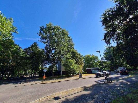 Einfahrt Händelallee.jpg