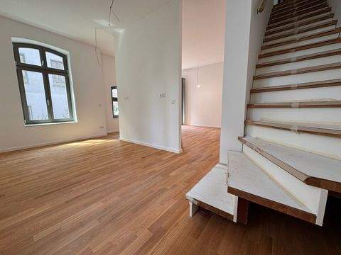 Berlin Wohnungen, Berlin Wohnung kaufen