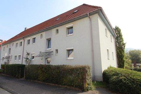 Eberbach Wohnungen, Eberbach Wohnung mieten