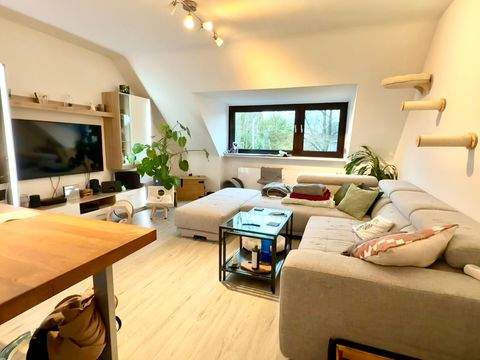 Essen Wohnungen, Essen Wohnung mieten