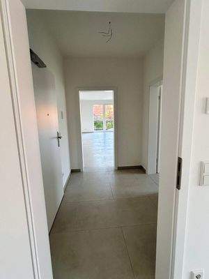 Soltauer Str. WHG 8 Flur.jpg