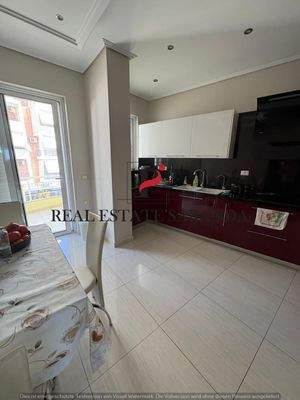 WhatsApp Image 2025-11-13 at 11.58.36 (3).jpeg