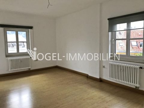 Würzburg Wohnungen, Würzburg Wohnung mieten