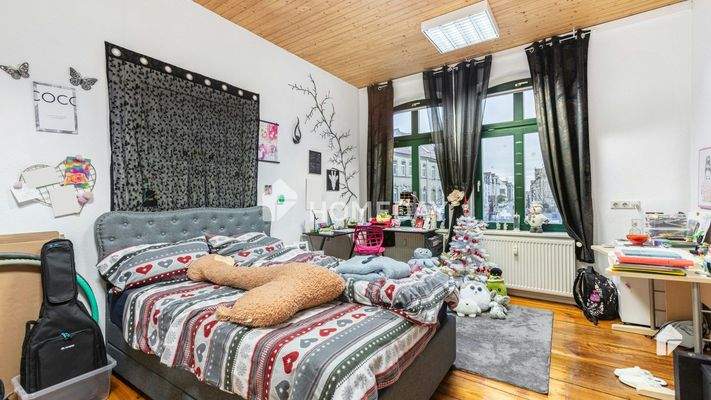 1. OG Kinderzimmer 2 1