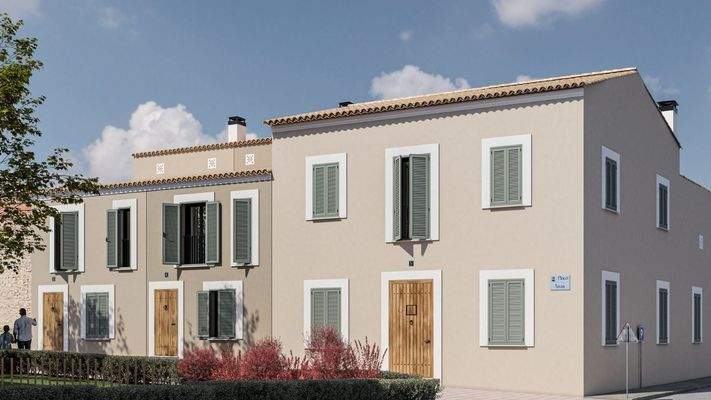 WhatsApp Image 2025-07-24 at 12.56.34 (2)