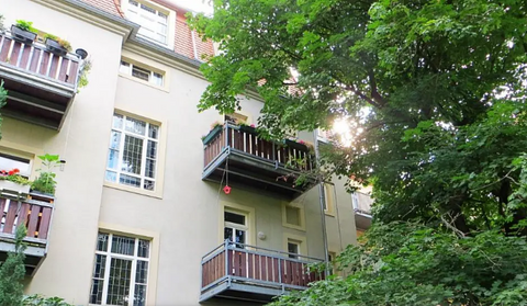 Dresden Wohnungen, Dresden Wohnung kaufen