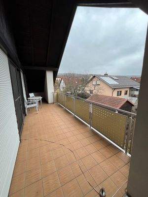 Großer Balkon nach Osten.jpg