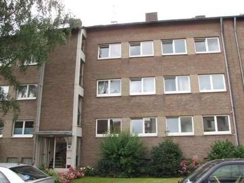 Dormagen Wohnungen, Dormagen Wohnung mieten