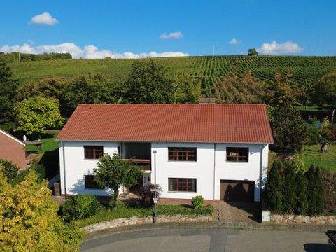 Sörgenloch Häuser, Sörgenloch Haus kaufen