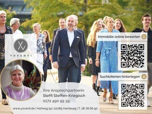 Portalabbinder_Steffi Steffen-Kriegisch _ YOVENTI (1)