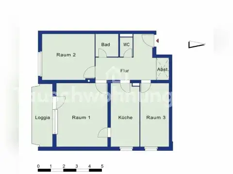 Berlin Wohnungen, Berlin Wohnung mieten