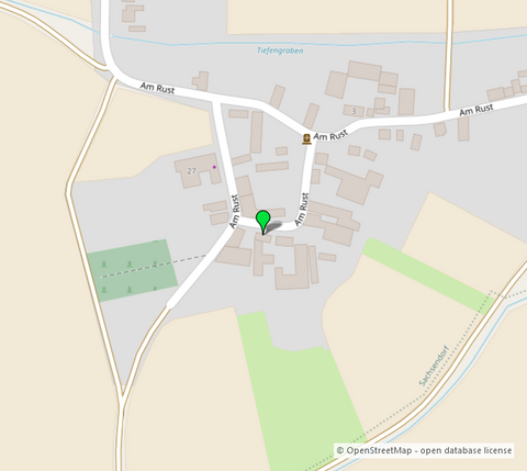 Barby Häuser, Barby Haus kaufen