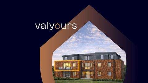 Owschlag Wohnungen, Owschlag Wohnung mieten