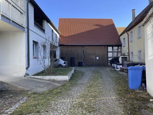 Bild2
