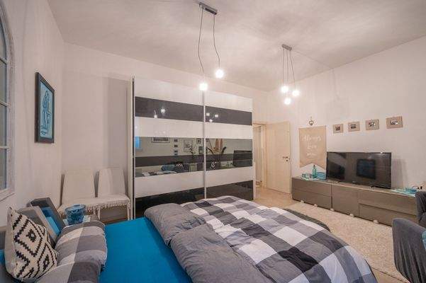 Tecnorete Cavaion 0378.jpg