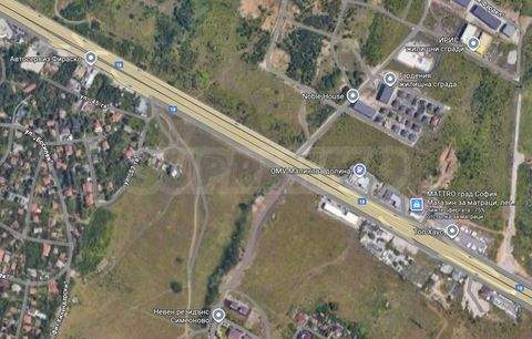 Sofia Grundstücke, Sofia Grundstück kaufen