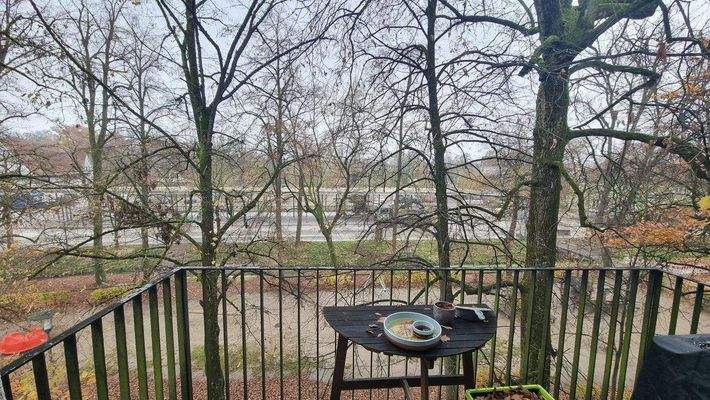 Wohnung AOT8 (2).jpg