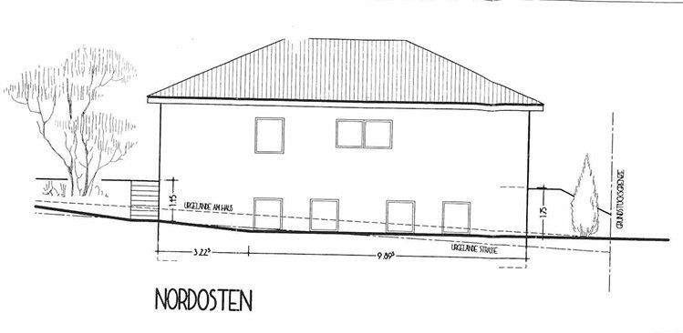 Ansicht Nordosten.jpg