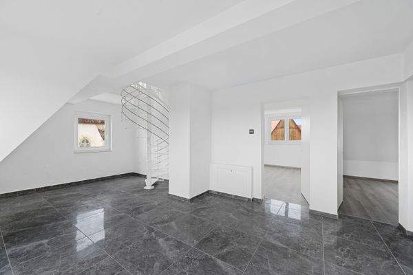 Küche-/Essbereich (2)