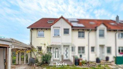 Stuttgart Häuser, Stuttgart Haus kaufen