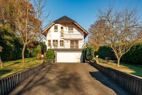 Jößnitz Häuser, Jößnitz Haus kaufen