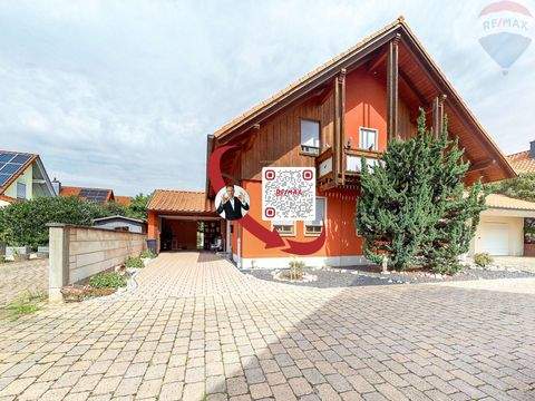 Hördt Häuser, Hördt Haus kaufen