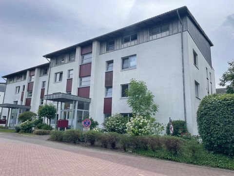 Wesel Wohnungen, Wesel Wohnung kaufen
