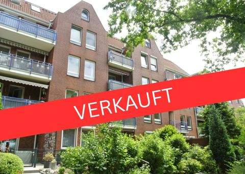 Pinneberg Wohnungen, Pinneberg Wohnung kaufen