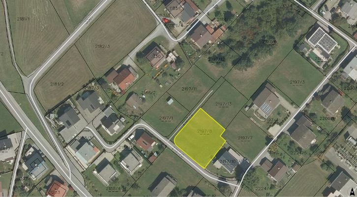 Bild 13