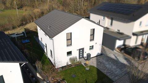 Gondelsheim Häuser, Gondelsheim Haus kaufen