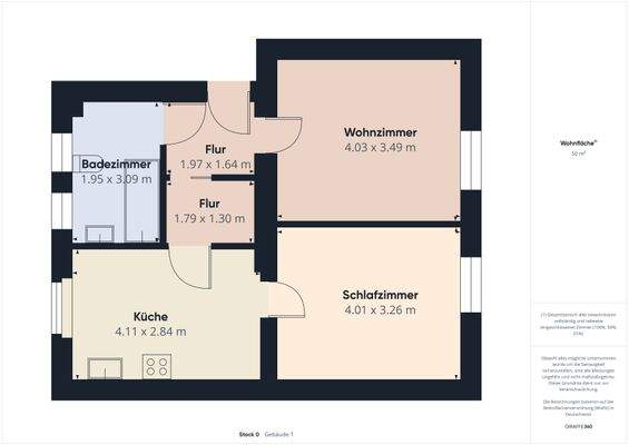 CAM01984G0-PR0429-BUILD01-FLOOR00