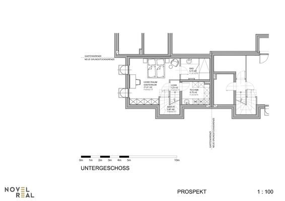 Bild 19