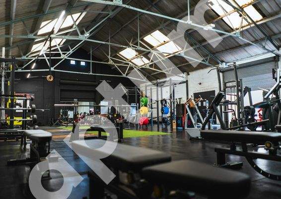 aptum-leipzig-beispiel2