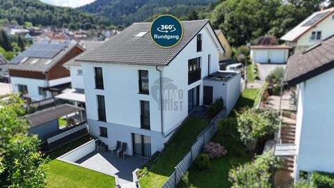 Malsch Häuser, Malsch Haus kaufen