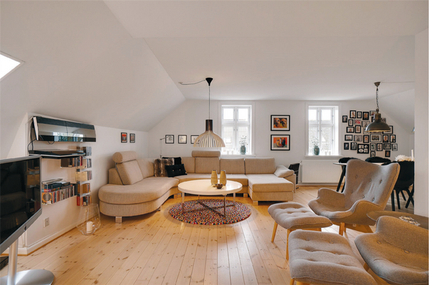 Strandvejen 72 Bild - 20.23