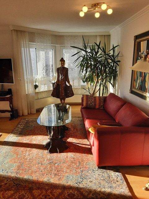 Königstein im Taunus Wohnungen, Königstein im Taunus Wohnung kaufen