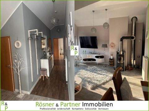 Mainz Wohnungen, Mainz Wohnung kaufen