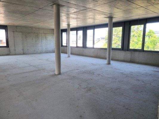 1-Obergeschoss (3)