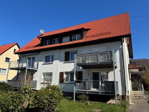Zell a/H Wohnungen, Zell a/H Wohnung kaufen