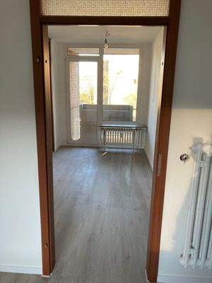 Sicht zur Loggie.jpg