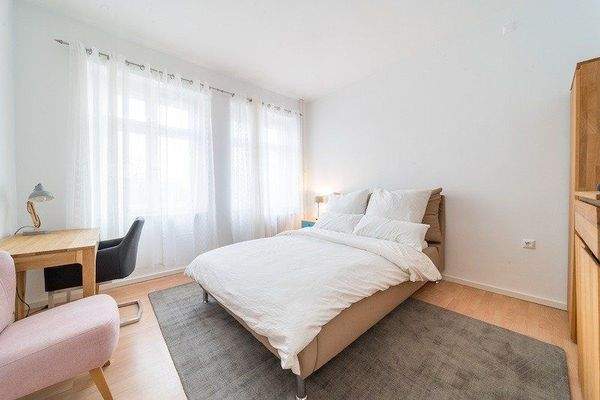 387984178_6459499050828776_447312763611013104_n.jp