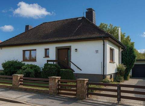 Bobbau Häuser, Bobbau Haus kaufen