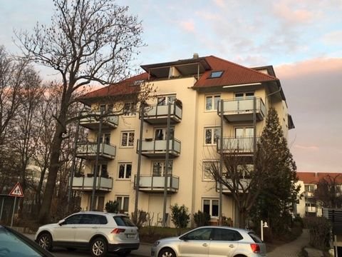 Leipzig Wohnungen, Leipzig Wohnung mieten