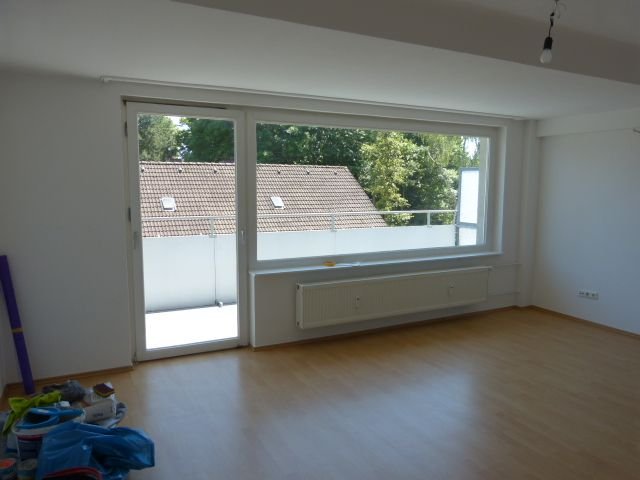 2 Zimmer Wohnung in Essen (Bochold)