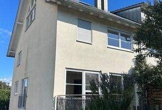 Ansicht Süden.jpg