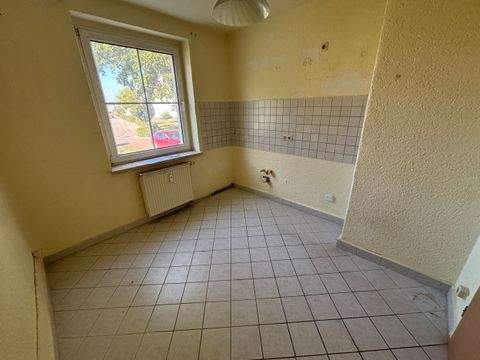 Kalbe (Milde) Wohnungen, Kalbe (Milde) Wohnung mieten