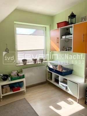 Kinderzimmer