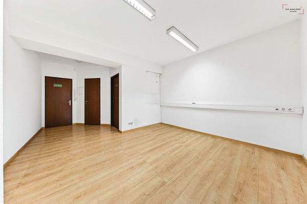 Die_Maklerei_Wörgl-Empfangsraum