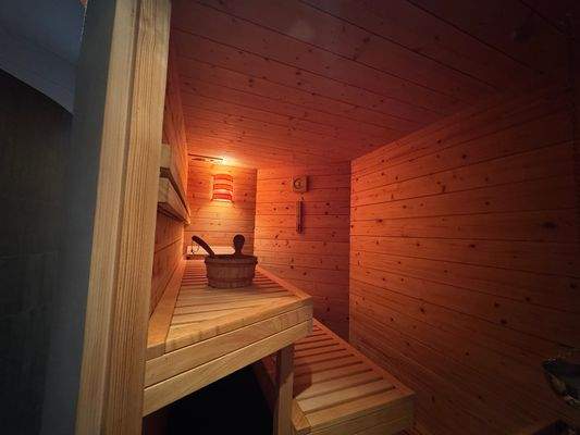 Sauna UG.jpg