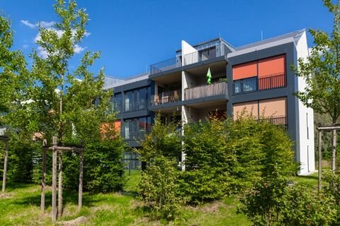 Petershausen Wohnungen, Petershausen Wohnung mieten